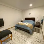 Bariloche Kilometros