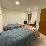 Bariloche Kilometros