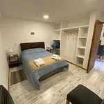 Bariloche Kilometros