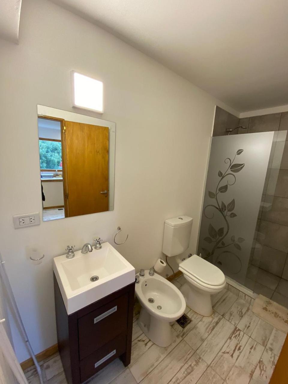 Kilometros Apartamento